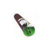 DQ-TUT 20K - CRNI ZA DP-213