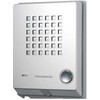 Portafon Panasonic KX-T 7765