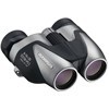 Olympus 8-16x25 ZOOM PC I
