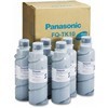 FQ-TK10 TONER