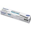 KX-FATC 501 - CYAN (2k) -MC6020