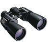 Olympus 12x50 EXPS-I