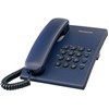 Panasonic KX-TS 500C plavi