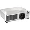 Hitachi CP-X 605