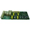 Panasonic KX-TDA 0161