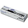 KX-FAT 92 TONER