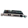 Panasonic KX-TDA 0174