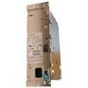 Panasonic KX-TDA 0108