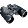 Olympus 8x40 DPS-I