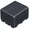Panasonic VW-VBN130