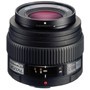 Olympus5020 macro