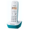 Panasonic KX-TG 1611C plavi