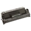 fq-zf15pu