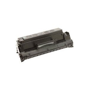 fq-zf15pu