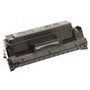 fq-zf15pu