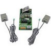 Panasonic KX-TE 82461
