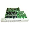 Panasonic KX-TE 82474