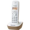 Panasonic KX-TG 1611J