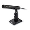 MIKROFON ME-31