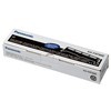 KX-FAT 88 TONER ZA LB403 (2000)