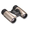 Olympus Dalekozor 8x21 RC II zlatni