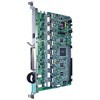 Panasonic KX-TDA 0172