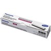 KX-FATM 502 - MAGENTA (2k) -MC6020