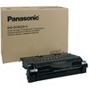 DQ-DCB020 - BUBANJ za DP-MB300 (20.000 str.)
