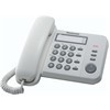 Panasonic KX-TS 520W bijeli
