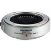 OLYMPUS MMF-1