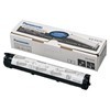 KX-FA 76 TONER