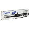 KX-FAT 411 - Toner za KX-MB20 seriju, 2000 stranica