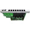 Panasonic KX-TE 82480