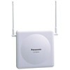 Panasonic KX-TDA 0142