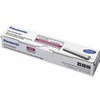KX-FATM 507 -MAGENTA (4K) - MC6020