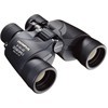 Olympus 8-16x40 Zoom DPS I
