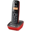 Panasonic KX-TG 1611 crveni