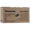 DQ-UG 26H TONER