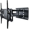 SBOX PLB-127B