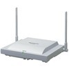 Panasonic KX-TDA 0155