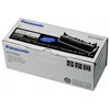 KX-FA 87 TONER FLB 8xx (2500)