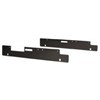 Panasonic KX-A 242