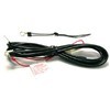 Kabel Back-up Panasonic KX-A 227