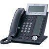 Panasonic KX-NT 366 crni