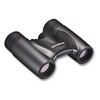 Olympus Dalekozor 10x21 RC II