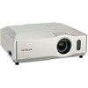 Hitachi CP-X 417