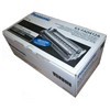 KX-FAD 412 - Bubanj za KX-MB20 seriju, 6000 stranica