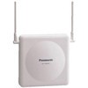 Panasonic KX-TDA 0141