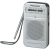 Panasonic RF-P 50