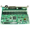 Panasonic KX-TDA 0177